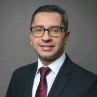 Rainer Molina Email
