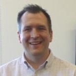 Patrick Nesbitt Email
