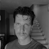 INdecosa Employee Eudald Tarrats's profile photo