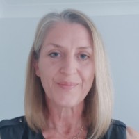 Angela Larkin Email