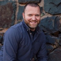 Cargill Employee Steven Steffen's profile photo