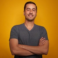 AppSumo Employee Nick Christensen's profile photo