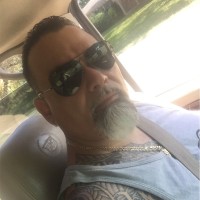 Ed Navarro Email