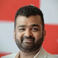 Sagar Varma Email & Phone Number