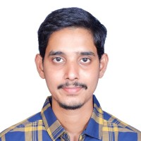 Ndustrial Employee Prudhvinath Maddela's profile photo