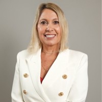 Solutions Wealth Management Employee Carla Ventura's profile photo