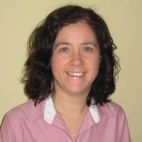 Gillian Nott Email