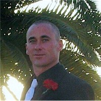 AbleForce, Inc. Employee Chris Bozart's profile photo