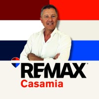 RE/MAX ITALIA Employee Michele Sacchet's profile photo