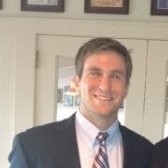Tim Kahle Email & Phone Number