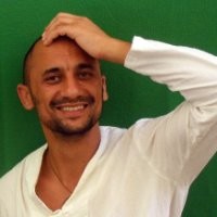 Committed Digital Employee Shai Har-Adir's profile photo