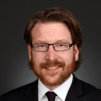 Dentaurum GmbH & Co. KG Employee Gary Steinbeck's profile photo