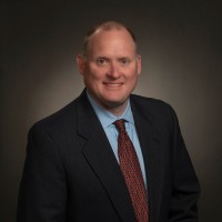 Wintrust Mortgage Employee Brian Bishop's profile photo