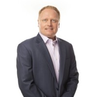 The Carroll Companies Employee Philip Williams's profile photo