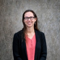 Sundt Construction Employee Jessica Beyer's profile photo