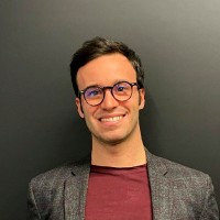 Luca Tomassetti Email