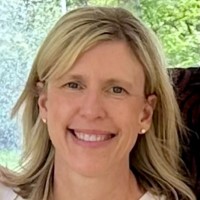 Proto Plastics, Inc. Employee Theresa Dewing's profile photo