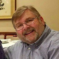 BeavEx, Inc. Employee Gary Mack's profile photo