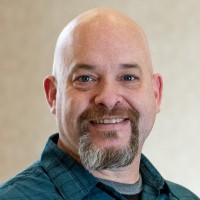 Jim Collar Email & Phone Number