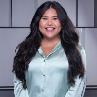 Workings Employee Ada Ortega Puche's profile photo