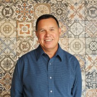mezeh mediterranean grill Employee Steve Walker's profile photo
