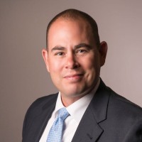 George Maestas Email & Phone Number