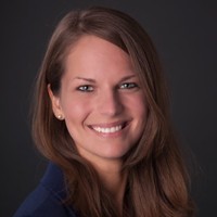Pixum Employee Miriam Pylen's profile photo