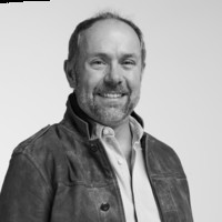 Liberty Wines Ltd Employee Iain Scott's profile photo