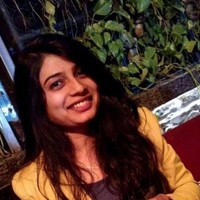 Sonam Sharma Email