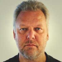 EITECH ELECTRO AB Employee Lars Engström's profile photo