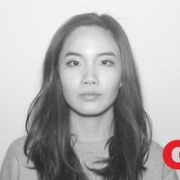 Havas Lynx Group Employee Angela Kim's profile photo