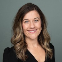 Tara Larson Email & Phone Number