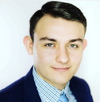 Anthony Fiorelli Email & Phone Number