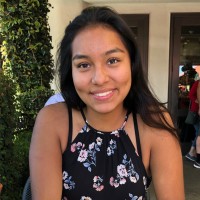 Itzel Rubio Email & Phone Number