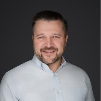 WESTERN MILLING Employee Jonathan Lidyoff's profile photo