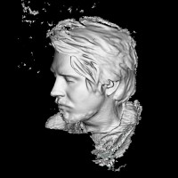 VARA Design Inc Employee Thomas Wall's profile photo