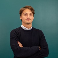 Tanguy Wilk Email & Phone Number