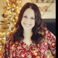Tidal Basin Group Employee Rachele Drinkwine's profile photo