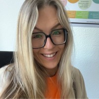Kaya Dyllus Email