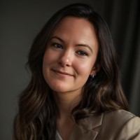 TruLab, The Sample Management Company Employee Sarah Sinning's profile photo