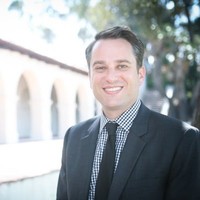 Sheinberg Law Group Employee Jason Sheinberg's profile photo