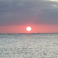 L3Harris Technologies Employee Jason Laporte's profile photo