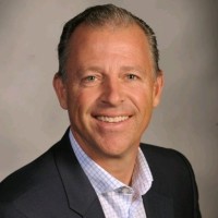 Mimecast Employee Adam Dunn's profile photo