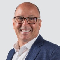 Eric Seaberg Email & Phone Number