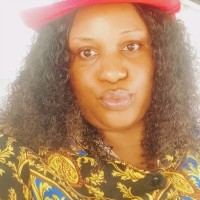 expertnaire Employee Amadin Kevwe's profile photo