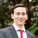 Christopher Halverson Email & Phone Number