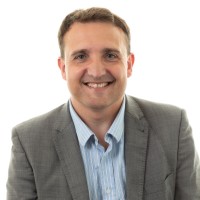 James Peterson Email