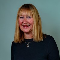 Hotelplan UK Ltd Employee Nicky Lyle's profile photo