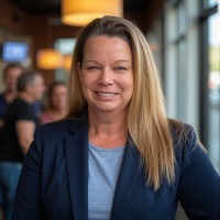 Stephanie Stubbs Email & Phone Number