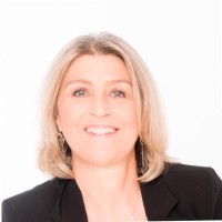 NextPharma Employee Catherine Cornille's profile photo